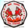 New-Haven-Fire-Department-Dept-Engine-11-Truck-2-Patch-Connecticut-Patches-CTFr.jpg