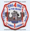 New-Haven-Fire-Department-Dept-Engine-4-Tower-Ladder-1-Car-32-Company-Station-Patch-Connecticut-Patches-CTFr.jpg