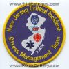 New-Jersey-Critical-Incident-Stress-Management-Team-Fire-EMS-911-Police-Sheriff-Patch-New-Jersey-Patches-NJFr.jpg