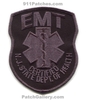 Filename=New-Jersey-EMT-v3-NJEr.jpg
Filesize=172KiB
Dimensions=691x800
Date added=Jan 08, 2025 New-Jersey-EMT-v3-NJEr.jpg