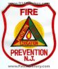 New-Jersey-Fire-Prevention-Patch-New-Jersey-Patches-NJFr.jpg