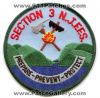 New-Jersey-Forest-Fire-Service-Section-A3-NJFFS-Wildland-Patch-New-Jersey-Patches-NJFr.jpg