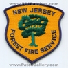 New-Jersey-Forest-NJFr~0.jpg