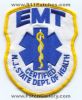 New-Jersey-State-Certified-EMT-EMS-Patch-v2-New-Jersey-Patches-NJEr.jpg