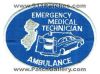 New-Jersey-State-Emergency-Medical-Technician-EMT-EMS-Patch-New-Jersey-Patches-NJEr.jpg