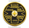 Filename=New-Jersey-State-FAC-NJEr.jpg
Filesize=200KiB
Dimensions=800x767
Date added=Jan 08, 2025 New-Jersey-State-FAC-NJEr.jpg