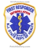 Filename=New-Jersey-State-First-Responder-Defib-NJEr.jpg
Filesize=175KiB
Dimensions=669x800
Date added=Dec 09, 2025 New-Jersey-State-First-Responder-Defib-NJEr.jpg