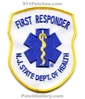 Filename=New-Jersey-State-First-Responder-NJEr.jpg
Filesize=163KiB
Dimensions=687x800
Date added=Dec 09, 2025 New-Jersey-State-First-Responder-NJEr.jpg
