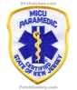 New-Jersey-State-MICU-Paramedic-NJEr.jpg
