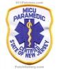 New-Jersey-State-MICU-Paramedic-v2-NJEr.jpg