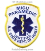 Filename=New-Jersey-State-MICU-Paramedic-v3-NJEr.jpg
Filesize=164KiB
Dimensions=715x800
Date added=Dec 09, 2025 New-Jersey-State-MICU-Paramedic-v3-NJEr.jpg
