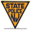 New-Jersey-State-Police-Patch-New-Jersey-Patches-NJP-v1r.jpg