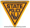 New-Jersey-State-Police-Patch-New-Jersey-Patches-NJP-v2r.jpg