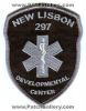 New-Lisbon-Development-Center-297-EMS-Patch-Wisconsin-Patches-WIEr.jpg
