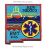 New-Mexico-EMT-Basic-NMEr.jpg