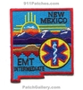 New-Mexico-EMT-Intermediate-NMEr.jpg