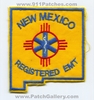 New-Mexico-EMT-NMEr.jpg