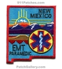 New-Mexico-EMT-Paramedic-v2-NMEr.jpg