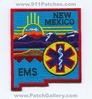New-Mexico-NMEr.jpg