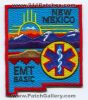 New-Mexico-State-EMT-Basic-EMS-Patch-New-Mexico-Patches-NMEr.jpg