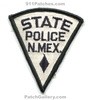 New-Mexico-State-NMPr.jpg