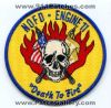 New-Orleans-Fire-Department-Dept-NOFD-Engine-11-Louisiana-Patches-LAFr.jpg
