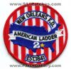 New-Orleans-Fire-Department-Dept-NOFD-Ladder-2-Louisiana-Patches-LAFr.jpg