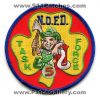 New-Orleans-Fire-Department-Dept-NOFD-Task-Force-5-Company-Station-Patch-Louisiana-Patches-LAFr.jpg