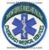 New-Orleans-Health-Emergency-Medical-Services-EMS-Patch-v2-Louisiana-Patches-LAEr.jpg