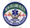 New-Orleans-Health-Rescue-LAEr.jpg