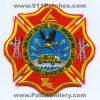 New-Orleans-Lakefront-Airport-Aircraft-Rescue-and-FireFighting-ARFF-CFR-Fire-Patch-Louisiana-Patches-LAFr.jpg