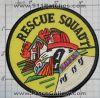 New-Orleans-Rescue-1-LAFr.jpg