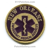 New-Orleans-v2-LAEr.jpg
