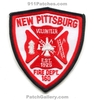 Filename=New-Pittsburg-OHFr.jpg
Filesize=189KiB
Dimensions=763x800
Date added=Sep 01, 2026 New-Pittsburg-OHFr.jpg