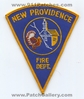 New-Providence-NJFr.jpg