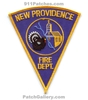 New-Providence-v2-NJFr.jpg