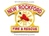 New-Rockford-NDFr.jpg
