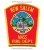 Filename=New-Salem-MAFr.jpg
Filesize=211KiB
Dimensions=708x800
Date added=Sep 12, 2025 New-Salem-MAFr.jpg