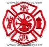 New-Site-Fire-Department-Dept-Patch-Mississippi-Patches-MSFr.jpg