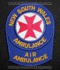 New-South-Wales-Air-Ambulance-AUSEr.jpg