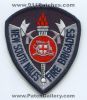 New-South-Wales-Fire-Brigades-Patch-Australia-Patches-AUSFr.jpg