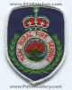 New-South-Wales-NSW-Rural-Fire-Service-Patch-Australia-Patches-AUSFr.jpg