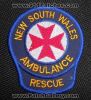 New-South-Wales-Rescue-AUSEr.jpg