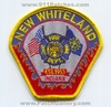 New-Whiteland-INFr.jpg