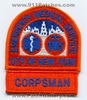 New-York-City-Corpsman-NYEr.jpg