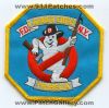 New-York-City-Fire-Department-Dept-FDNY-Ladder-8-of-Patch-v1-New-York-Patches-NYFr.jpg
