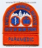 New-York-City-Paramedic-NYEr.jpg
