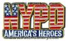 New-York-City-Police-Department-Dept-NYPD-Americas-Heroes-Patch-New-York-Patches-NYPr.jpg