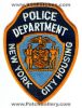 New-York-City-Police-Department-Dept-NYPD-City-Housing-Patch-New-York-Patches-NYPr.jpg