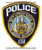 New-York-City-Police-Department-Dept-NYPD-Crime-Scene-Investigator-CSI-Patch-New-York-Patches-NYPr.jpg